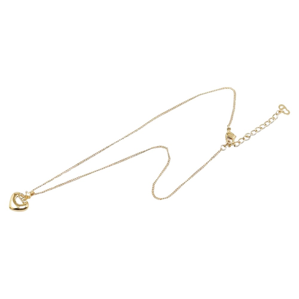 Dior  Necklace